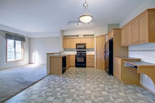 Photo 10: 208 15 Everstone Drive SW in Calgary: Evergreen Apartment for sale : MLS®# A2011917
