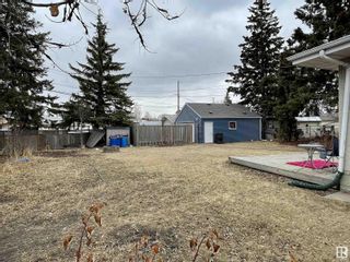 Photo 28: 13507 88 ST NW in Edmonton: House for sale : MLS®# E4336973