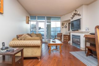 Photo 4: N311 737 Humboldt St in Victoria: Vi Downtown Condo for sale : MLS®# 920497