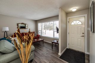 Photo 11: 2331 REGENTS Crescent in Prince George: South Fort George House for sale in "SOUTH FORT GEORGE" (PG City Central)  : MLS®# R2755464