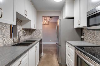 Photo 35: 104 819 4A Street NE in Calgary: Renfrew Apartment for sale : MLS®# A2011293