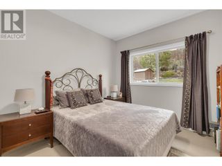 Photo 38: 1634 Vineyard Drive in West Kelowna: House for sale : MLS®# 10305831