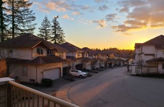Photo 20: 95 35287 OLD YALE Road in Abbotsford: Abbotsford East Townhouse for sale in "The Falls" : MLS®# R2555257
