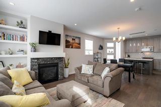 Photo 13: 2 4507 Bowness Road NW in Calgary: Montgomery Row/Townhouse for sale : MLS®# A1192631