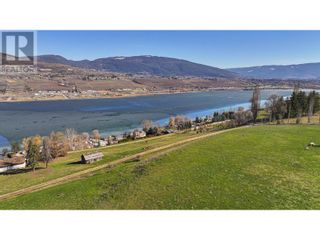 Photo 11: 7248 Bremmer Road Swan Lake West: Okanagan Shuswap Real Estate Listing: MLS®# 10308060