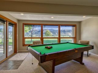 Photo 27: 3299 E SHUSWAP ROAD in Kamloops: South Thompson Valley House for sale : MLS®# 157896