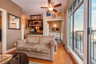 Photo 16: 210 2515 ONTARIO Street in Vancouver: Mount Pleasant VW Condo for sale in "The Elements" (Vancouver West)  : MLS®# R2053141