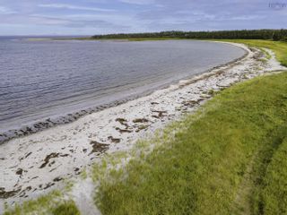 Photo 7: 2657 West Sable in Little Harbour: 407-Shelburne County Vacant Land for sale (South Shore)  : MLS®# 202221532