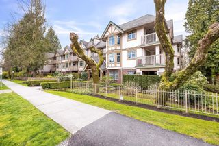 Photo 20: 506 2059 CHESTERFIELD Avenue in North Vancouver: Central Lonsdale Condo for sale : MLS®# R2705799