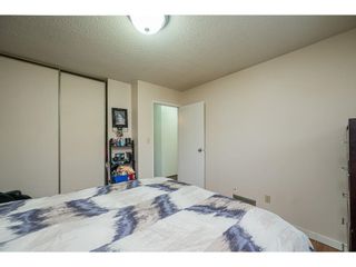 Photo 12: 32773 BADGER Avenue in Mission: Mission BC House for sale : MLS®# R2643001