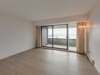 Photo 21: 60 2212 FOLKESTONE Way in West Vancouver: Panorama Village Condo for sale in "Panorama Village" : MLS®# R2847835