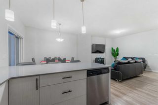 Photo 19: 129 Carringvue Park NW in Calgary: Carrington Semi Detached (Half Duplex) for sale : MLS®# A2129330