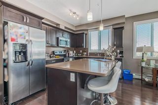 Photo 4: 1302 522 Cranford Drive SE in Calgary: Cranston Apartment for sale : MLS®# A2033154