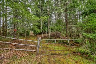 Photo 12: 670 Gilbert Rd in Hilliers: PQ Errington/Coombs/Hilliers House for sale (Parksville/Qualicum)  : MLS®# 926628