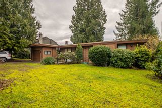Photo 6: 22948 88 Avenue in Langley: Fort Langley House for sale : MLS®# R2857923