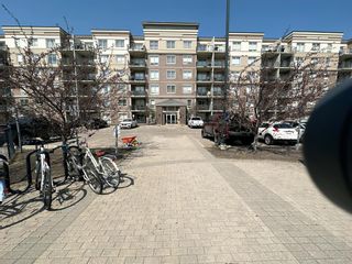 Photo 1: 201 136c Sandpiper Road NW: Fort McMurray Apartment for sale : MLS®# A2046969
