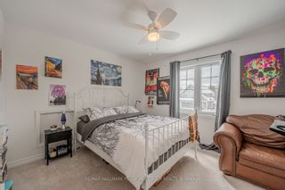 Photo 11: 41 Masters Crescent in Georgian Bay: House (2-Storey) for sale : MLS®# X8233792