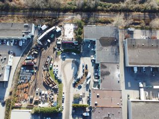 Photo 11: 1900 VALMONT Way in Richmond: Bridgeport RI Industrial for sale : MLS®# C8059710