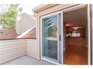 Photo 26: 267 78 Glamis Green SW in Calgary: Glamorgan House for sale : MLS®# C4024998