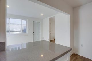 Photo 5: SAN DIEGO Condo for rent : 1 bedrooms : 4281 48th St #A