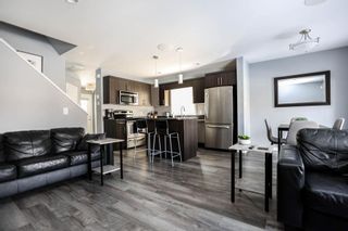 Photo 12: 57 1150 St Anne's Road in Winnipeg: River Park South Condominium for sale (2F)  : MLS®# 202206237