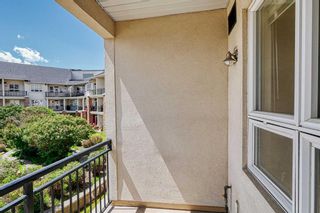 Photo 26: 423 26 Val Gardena View SW in Calgary: Springbank Hill Apartment for sale : MLS®# A2140530