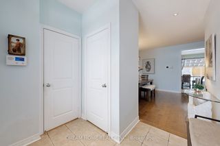 Photo 4: 63 Murray Tabb Street in Clarington: Bowmanville House (2-Storey) for sale : MLS®# E8082746