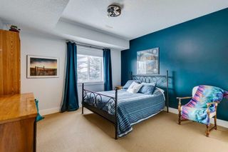 Photo 28: 525 Rocky Vista Gardens NW in Calgary: Rocky Ridge Semi Detached (Half Duplex) for sale : MLS®# A2105241