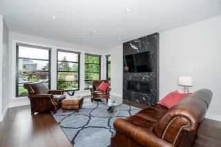 Photo 6: 3621 CAMBRIDGE Street in Vancouver: Hastings Sunrise House for sale (Vancouver East)  : MLS®# R2876439