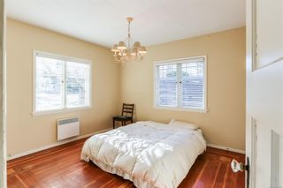Photo 17: 310 St. George St in Nanaimo: Na Brechin Hill House for sale : MLS®# 922562