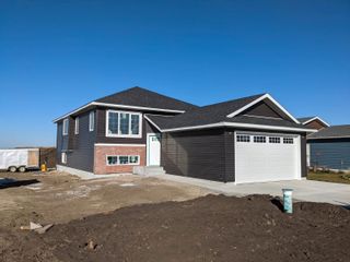 Photo 3: : Westlock House for sale : MLS®# E4259897
