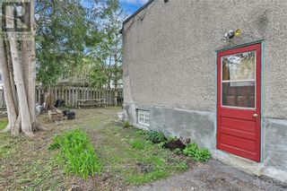 Photo 29: 192 IVY CRESCENT in Ottawa: Multi-family for sale : MLS®# 1329350