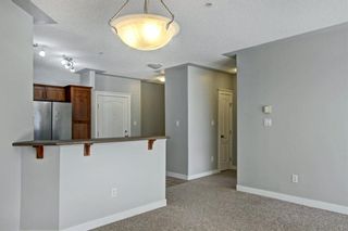Photo 8: 227 30 Discovery Ridge Close SW in Calgary: Discovery Ridge Apartment for sale : MLS®# A1156798