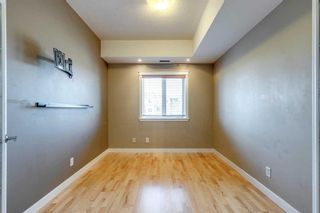 Photo 17: 31 209 17 Avenue NE in Calgary: Tuxedo Park Apartment for sale : MLS®# A2125876