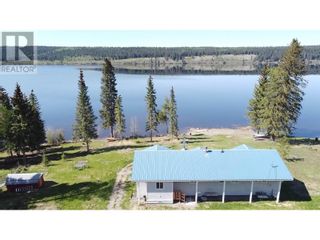 Photo 15: 6497 MONETTE ROAD in Horse Lake: House for sale : MLS®# R2846216
