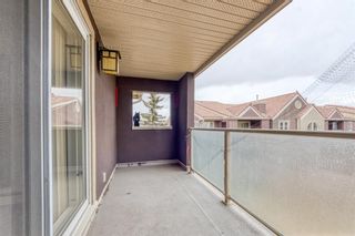 Photo 12: 1131 1131 Edenwold Heights NW in Calgary: Edgemont Apartment for sale : MLS®# A1217687