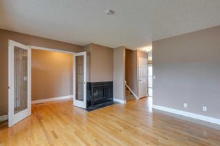 Photo 7: 3507 49 Street SW in Calgary: Glenbrook Semi Detached (Half Duplex) for sale : MLS®# A2130438