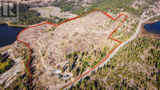 Photo 2: 2702 GLENMORE Road in Kelowna: Agriculture for sale : MLS®# 10310396