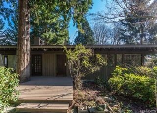Photo 11: 3522 Stephenson Point Rd in Nanaimo: Na Hammond Bay House for sale : MLS®# 856029