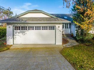 Photo 51: 2330 Panorama View Dr in Nanaimo: Na South Jingle Pot House for sale : MLS®# 948679