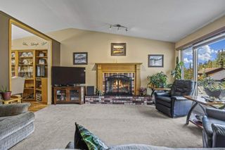 Photo 8: 125 Settler Way: Canmore Detached for sale : MLS®# A1258710