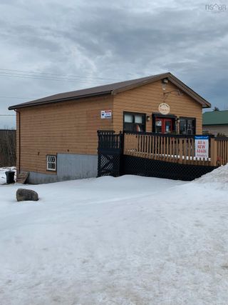 Photo 2: 4684 Highway 12 in New Ross: 405-Lunenburg County Residential for sale (South Shore)  : MLS®# 202203744