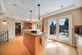 Photo 9: 3918 W 24TH Avenue in Vancouver: Dunbar House for sale (Vancouver West)  : MLS®# R2876366