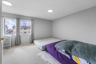 Photo 14: 77 Castlebrook Way NE in Calgary: Castleridge Semi Detached (Half Duplex) for sale : MLS®# A2130628