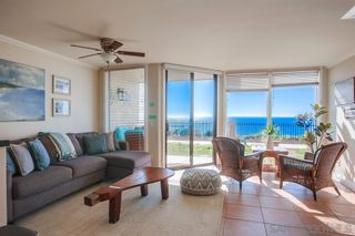 Main Photo: SOLANA BEACH Condo for rent : 1 bedrooms : 190 Del Mar Shores Terrace #11
