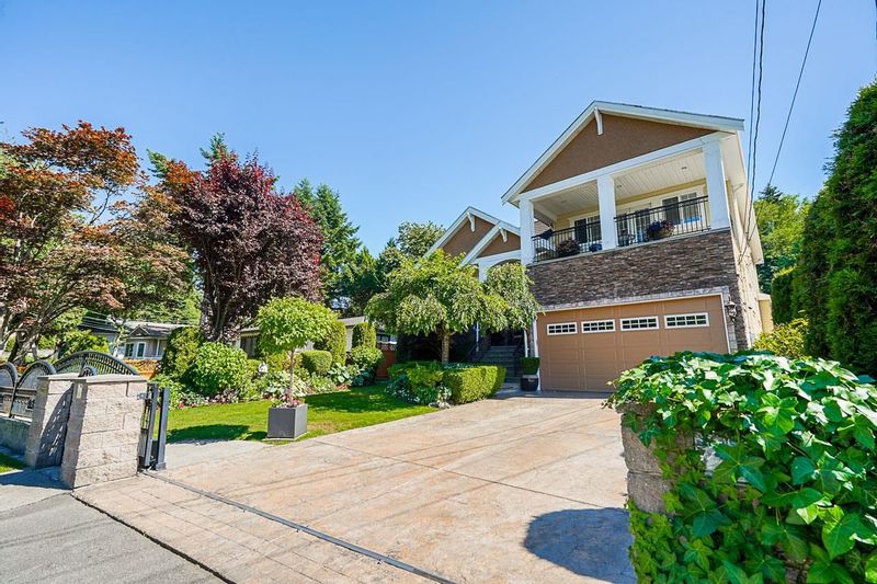 FEATURED LISTING: 14024 114A Avenue Surrey