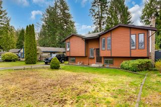 Photo 2: 34850 TERRACE Court in Abbotsford: Abbotsford East House for sale : MLS®# R2862871