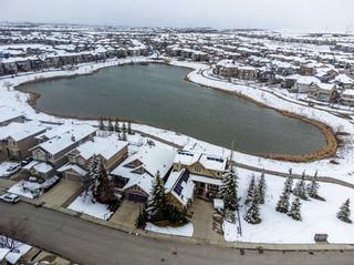 Photo 45: 20 Panatella Manor NW in Calgary: Panorama Hills Detached for sale : MLS®# A2124354
