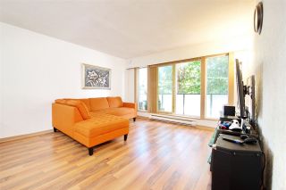 Photo 16: 3 25 GARDEN Drive in Vancouver: Hastings Condo for sale (Vancouver East)  : MLS®# R2275368