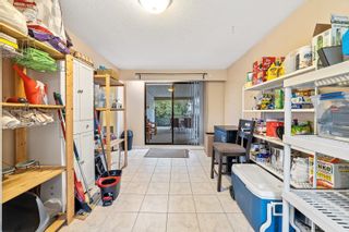 Photo 18: 685 MACINTOSH Street in Coquitlam: Central Coquitlam House for sale : MLS®# R2623113